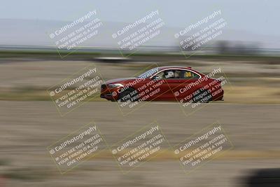 media/May-04-2025-BMW Club of San Diego (Sun) [[f50409f436]]/B group/Turn 9/